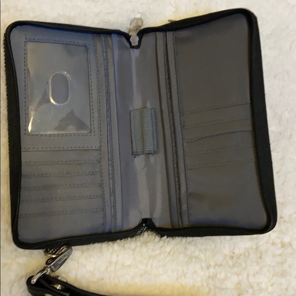 Thirty One Wallet - Picture 4 of 6